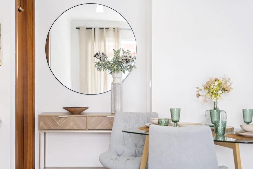 Locally by Madeira Sun Travel