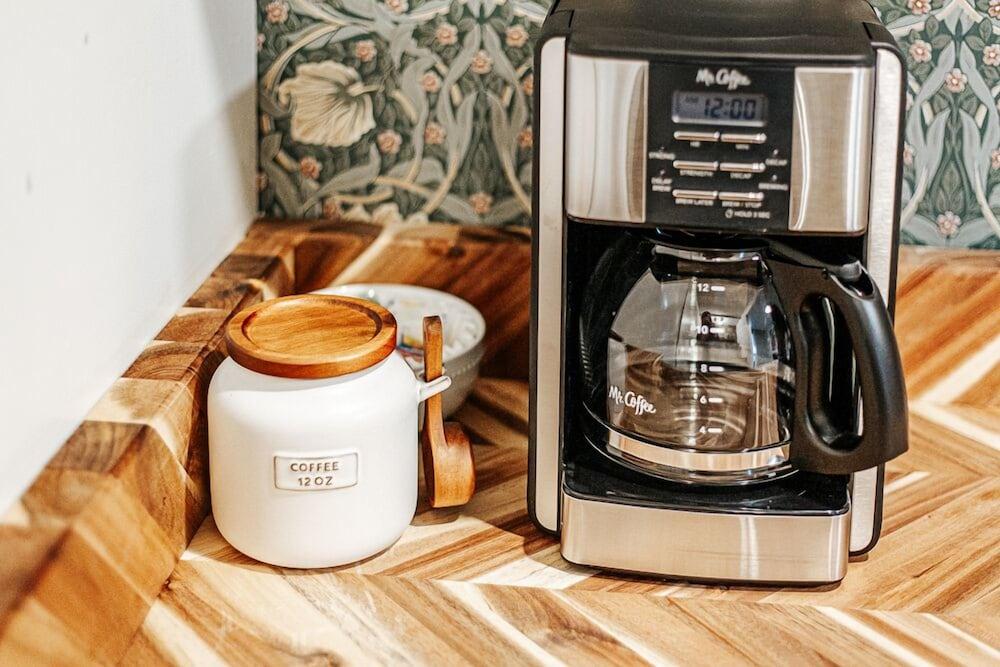 Secret Garden Studio