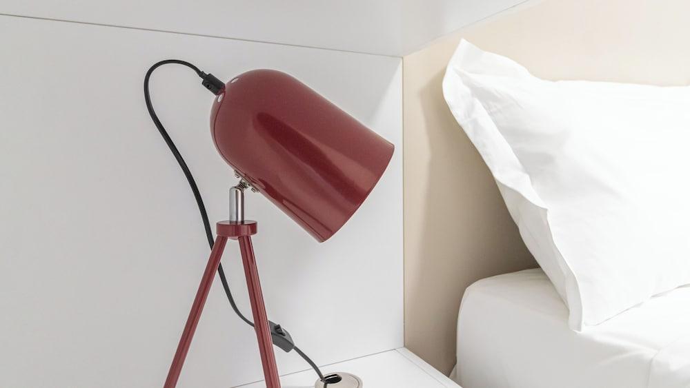 Italianway - Casati 24