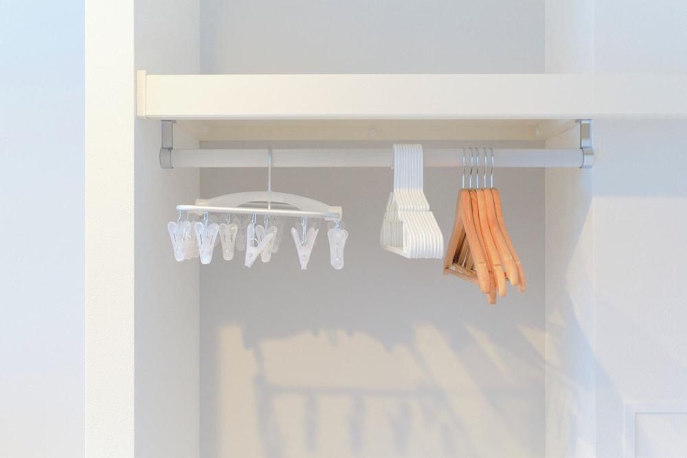 RIZOTIA HAKUSAN by Tranova