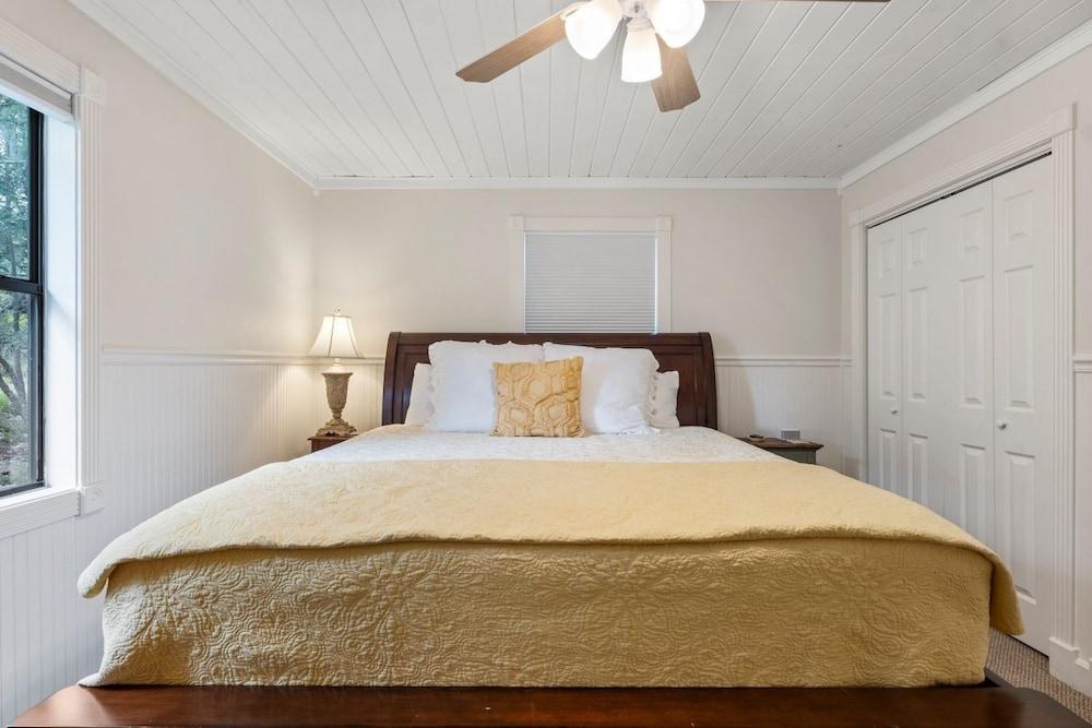 Ot 2905 Bellavida Haus 3 Bedroom Home