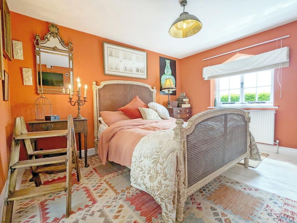 Unique Stay for Large Groups - Please Enquire!