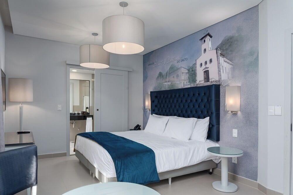 Vila Galé Collection Ouro Preto