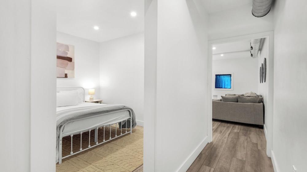 Palm Sounds: Gulf Views & Easy Beach Access!