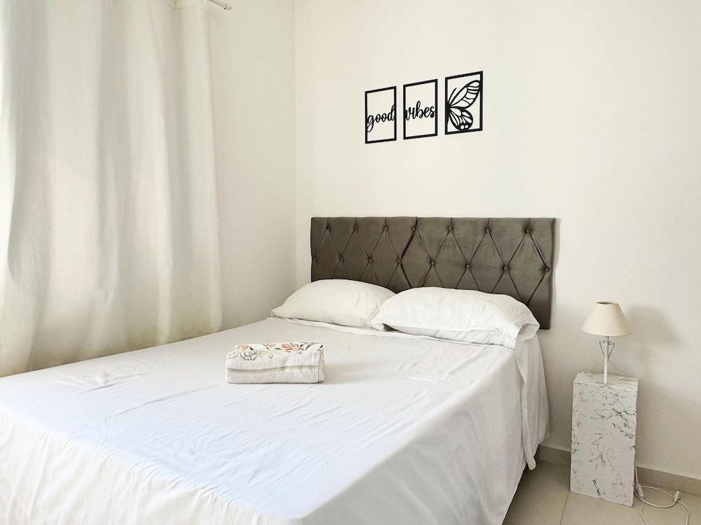 Duplex - Praia dos Ingleses