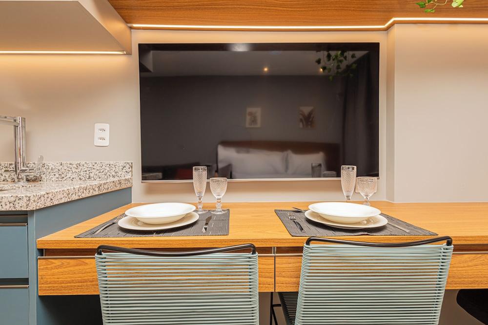 VVN - Vila Nova NR by Anora Spaces