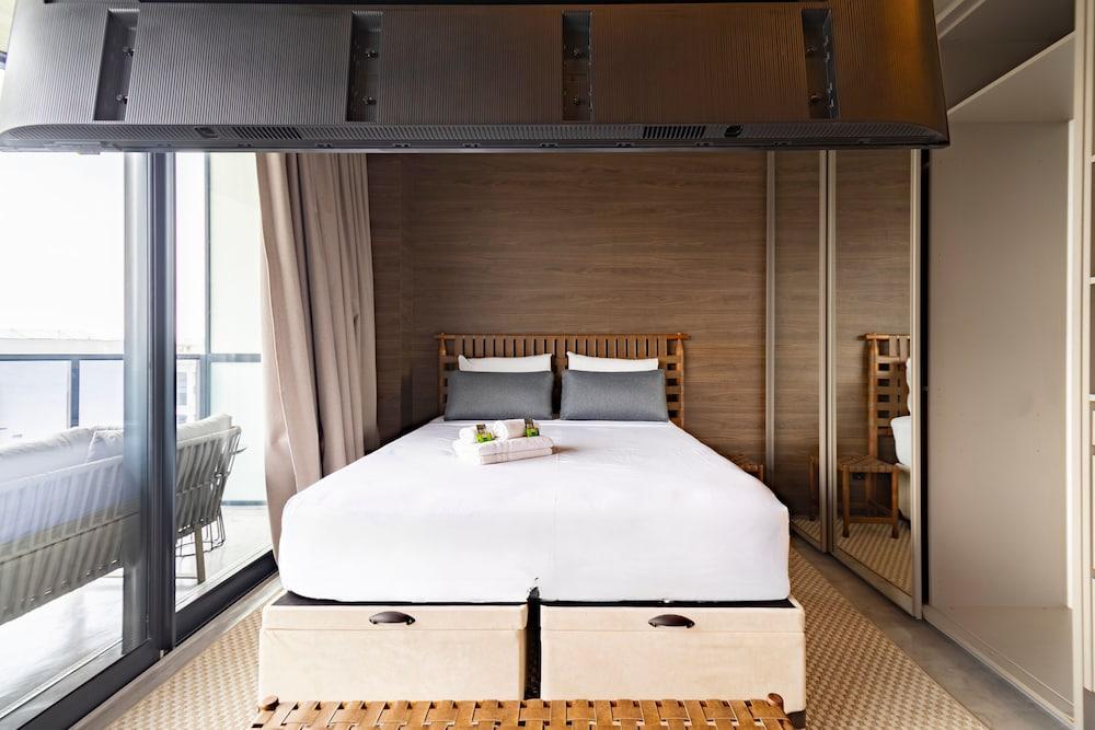 VN Millenium Faria Lima