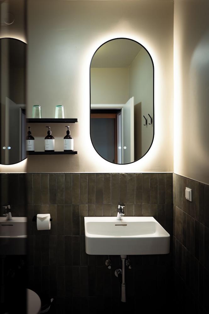 Das Esel - Kleinod in Rust