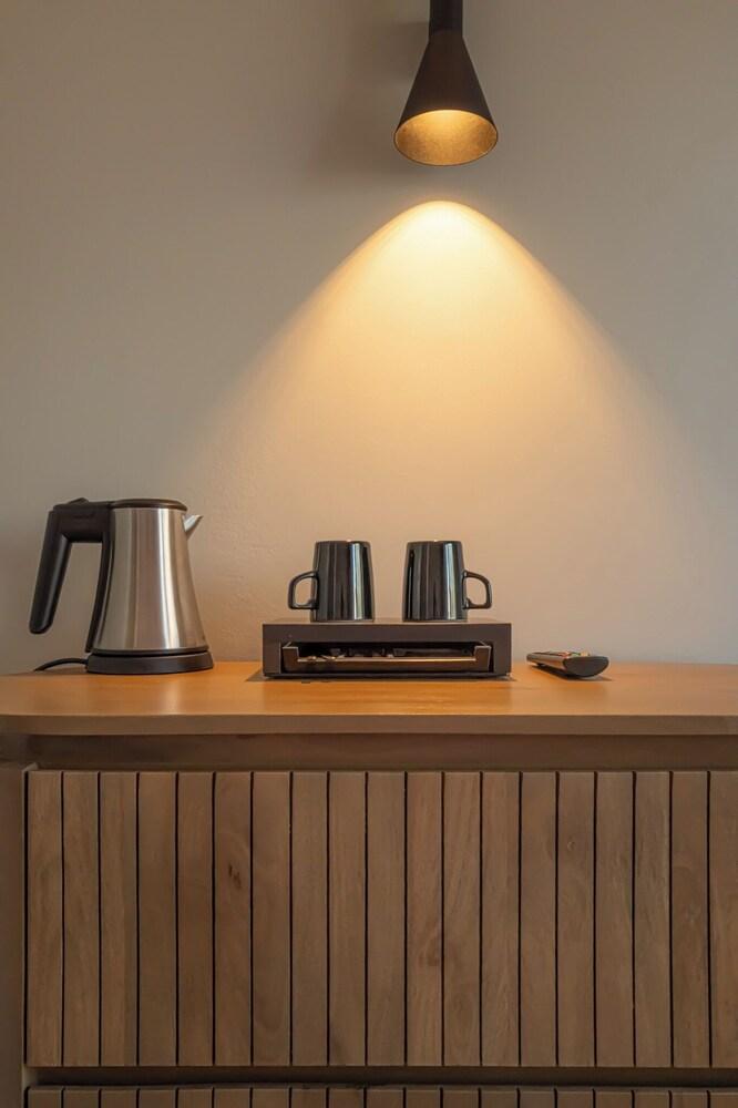 Das Esel - Kleinod in Rust