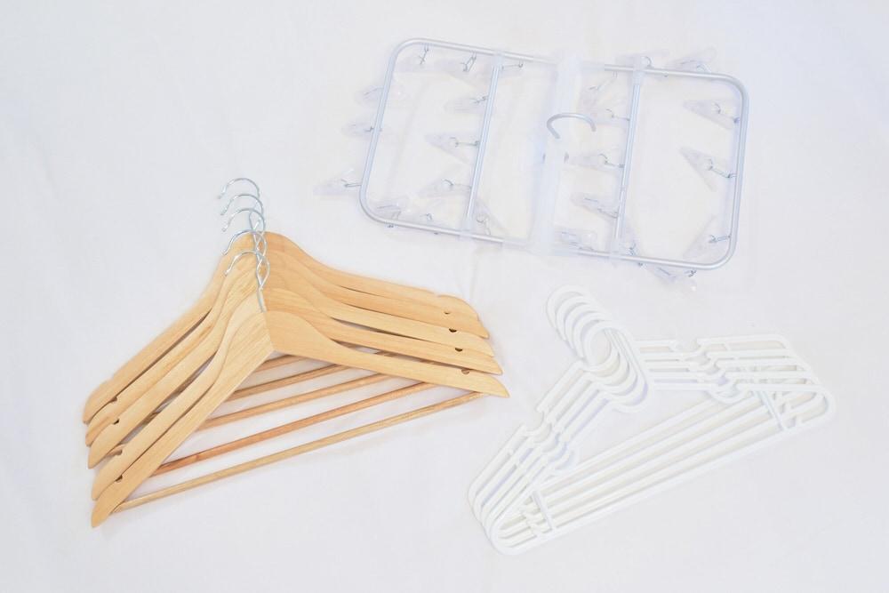 Sunny Court by Tranova