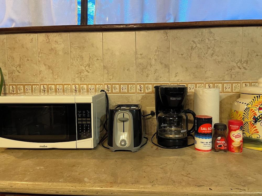 Treehouse Loft in Prime Location