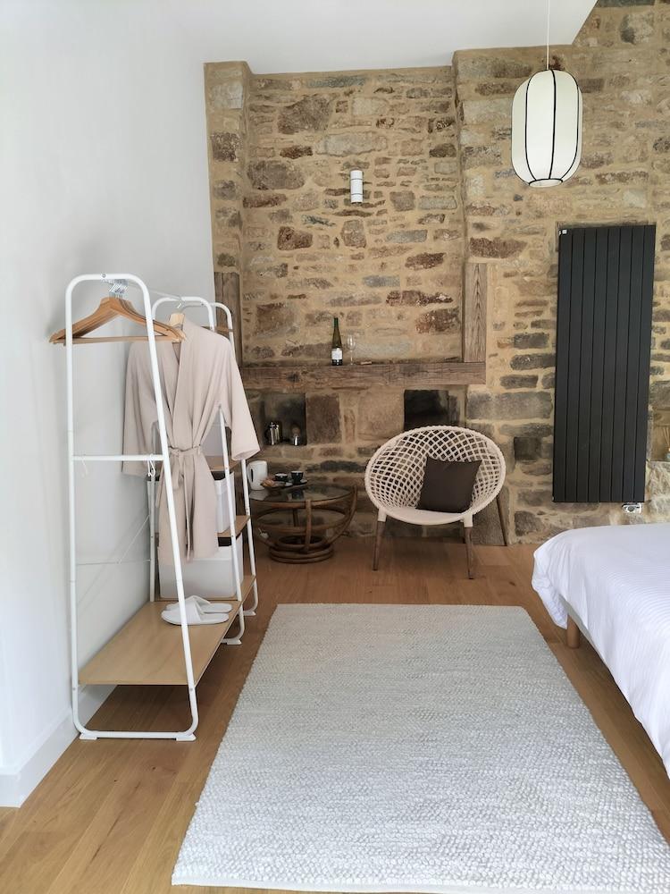 Just Be Holidays All Inclusive