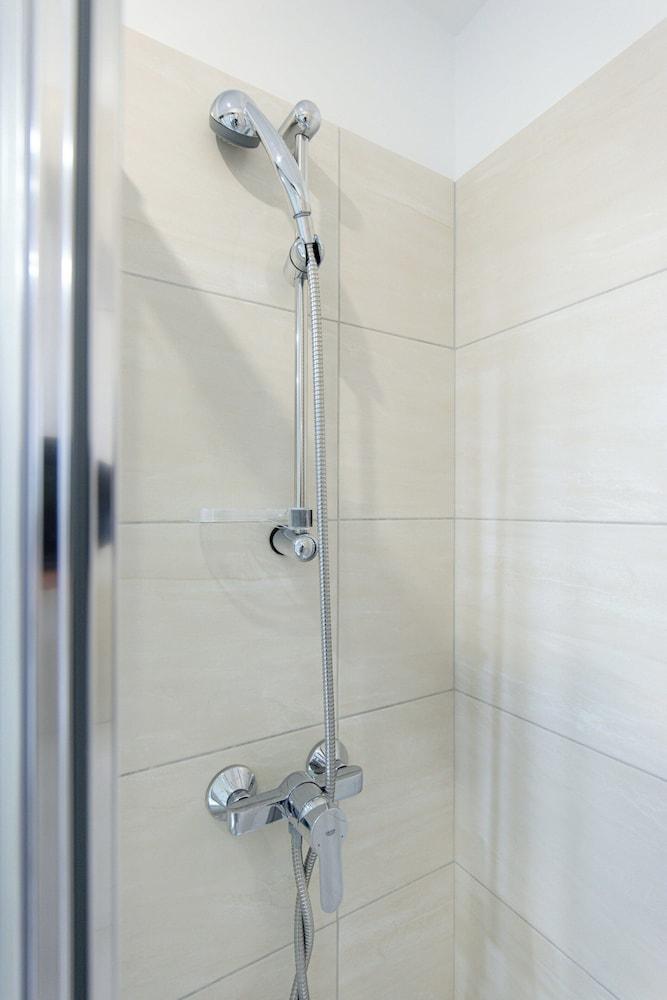 A/C Studio 2P Roland Garros/parc des Princes