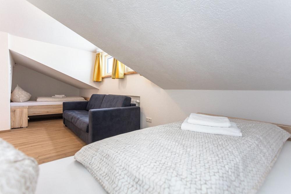 Hotel Restaurant Pizzeria Langreiter