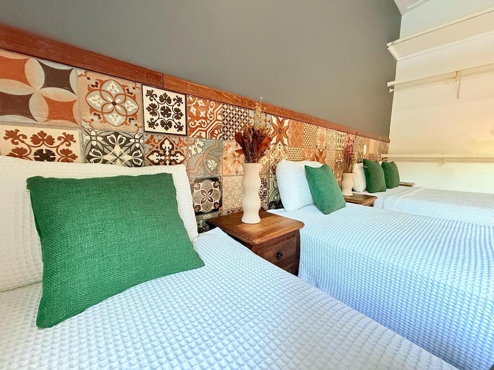 EcoHotel Vale do Sol