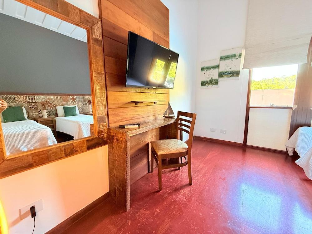 EcoHotel Vale do Sol