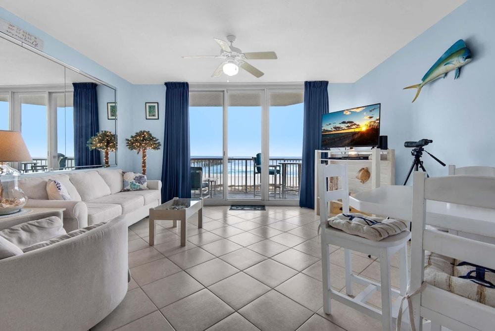 Inn At Summerwind 304 - Hooked on the Beach