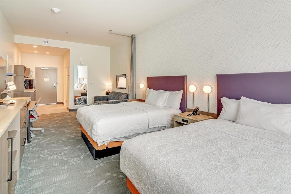 Home2 Suites By Hilton Crestview I-10