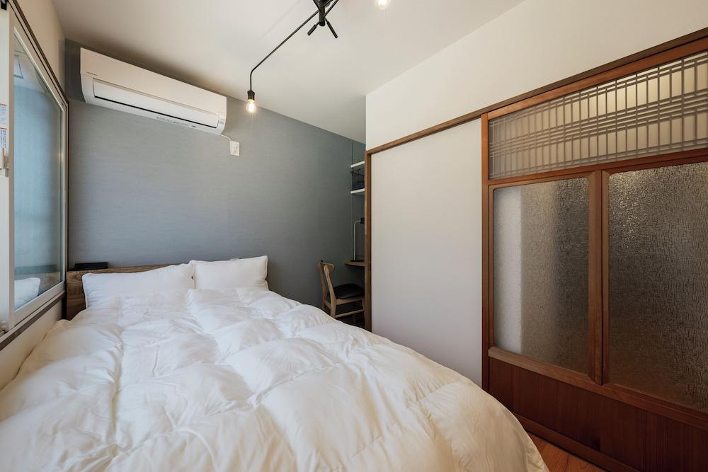 OMISHIMA SPACE OMOYA