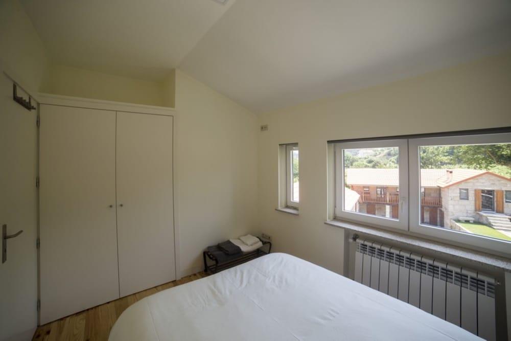 Vila Beiral in Penafiel