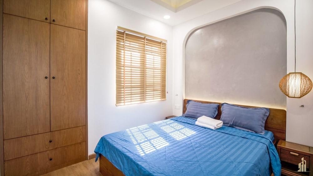 Villa LFP Novaworld Phan Thiet