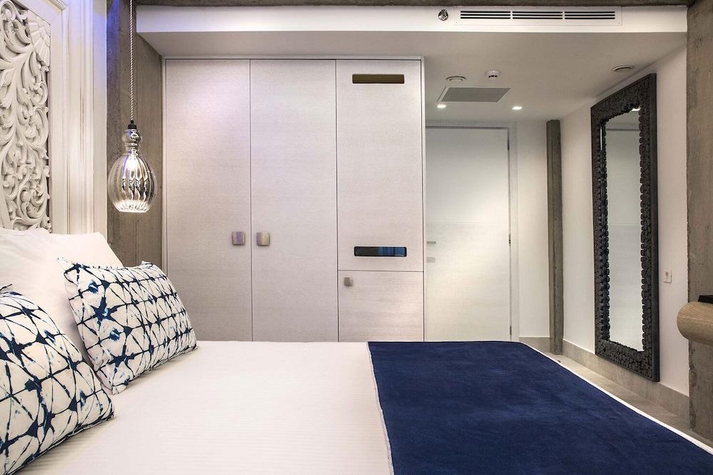 Glaros Royal Beach Hotel