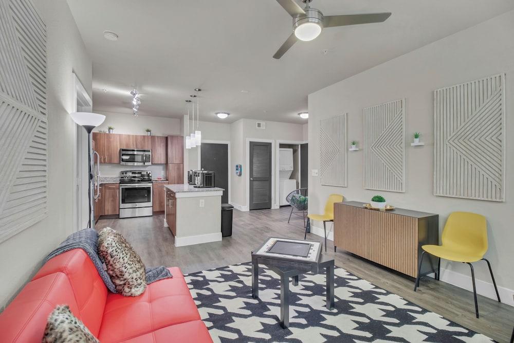 Tx Home Group- San Antonio