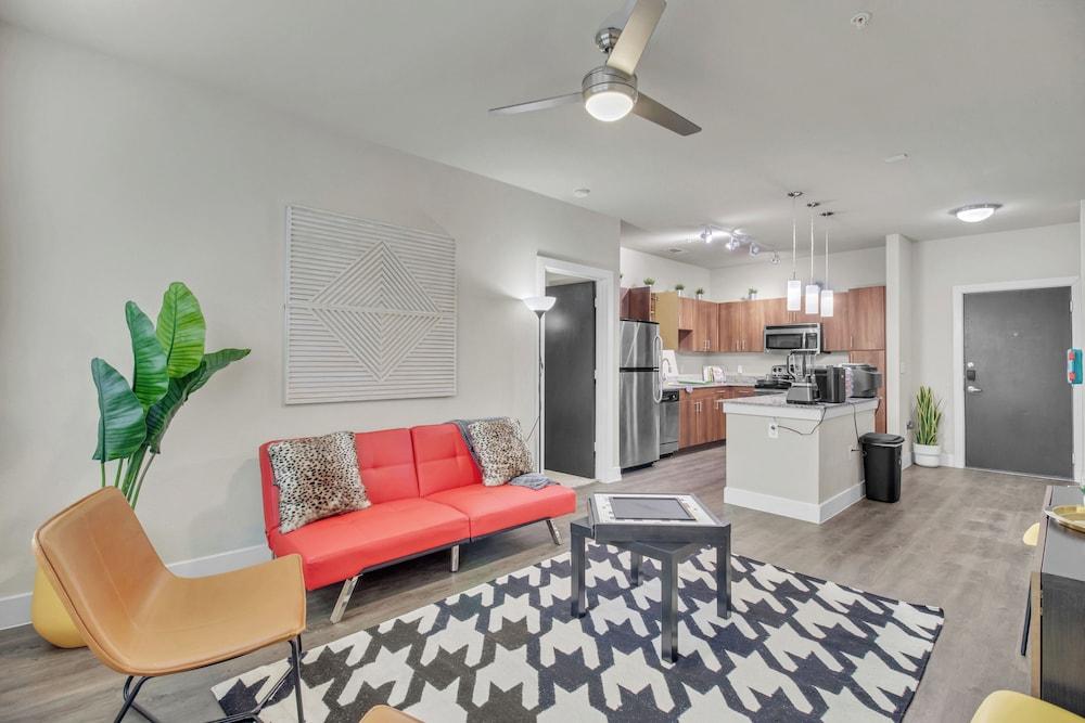 Tx Home Group- San Antonio