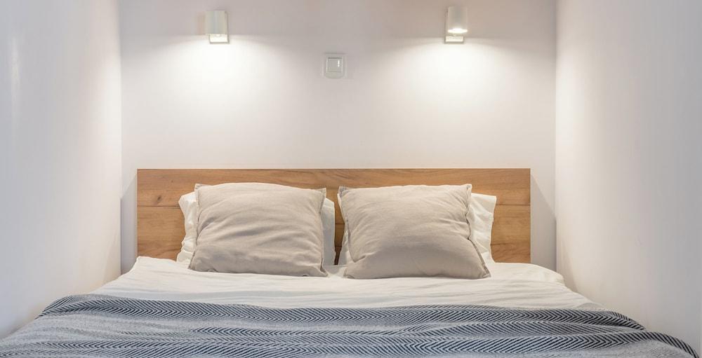 Apartamenty Jaworska 4 - ProperUNIT