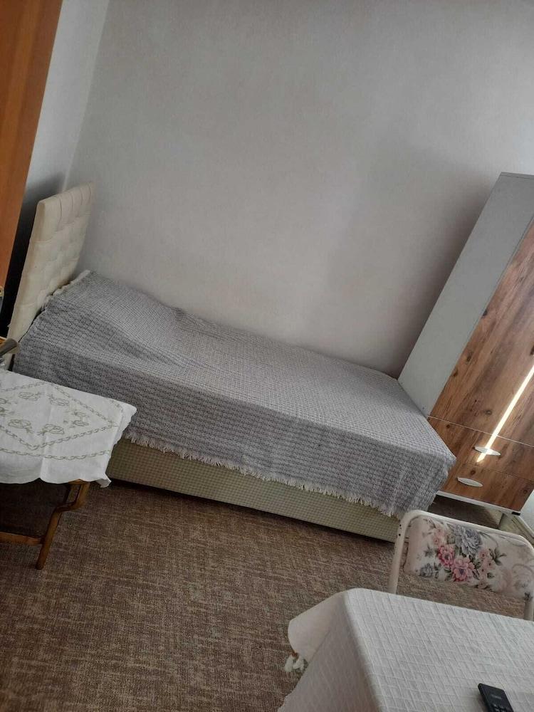 Villa Yıldırım Armutalan Marmaris