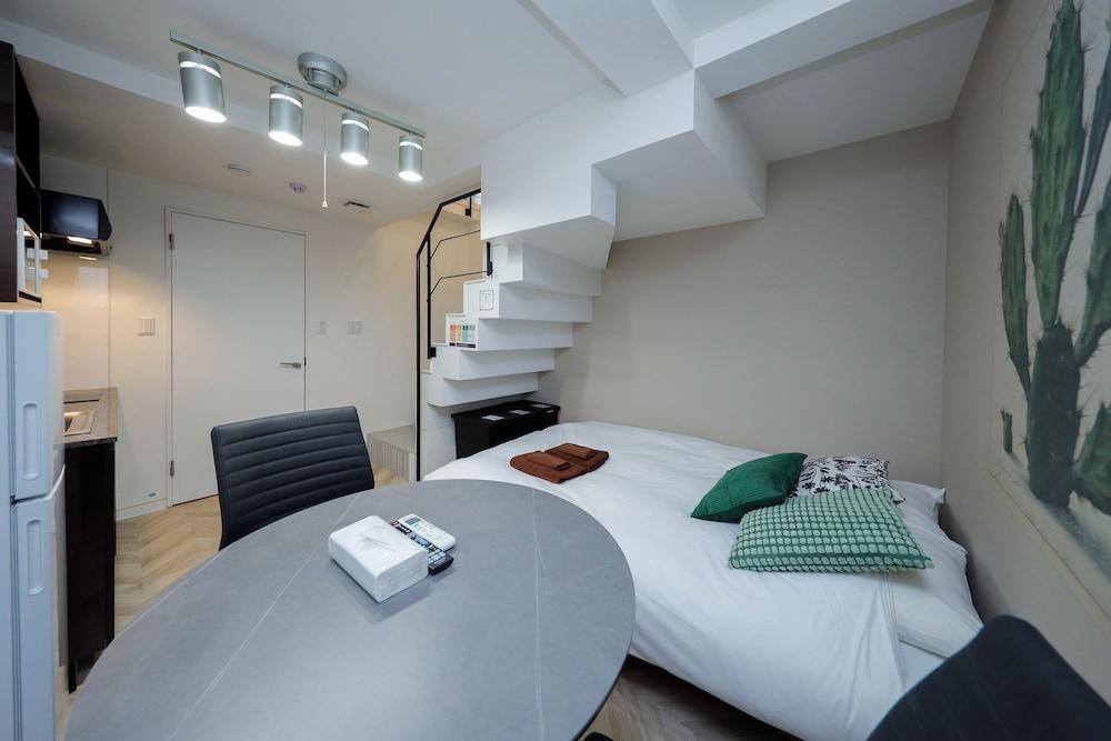 Ra Grande by Tranova