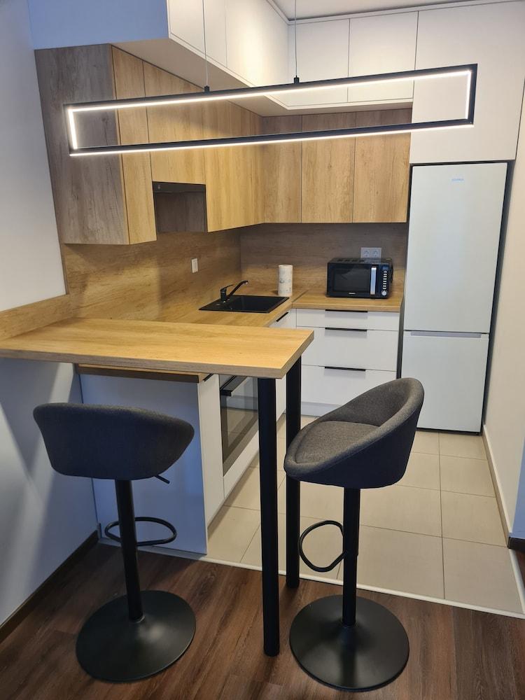 Aphrodite Apartman Budapest