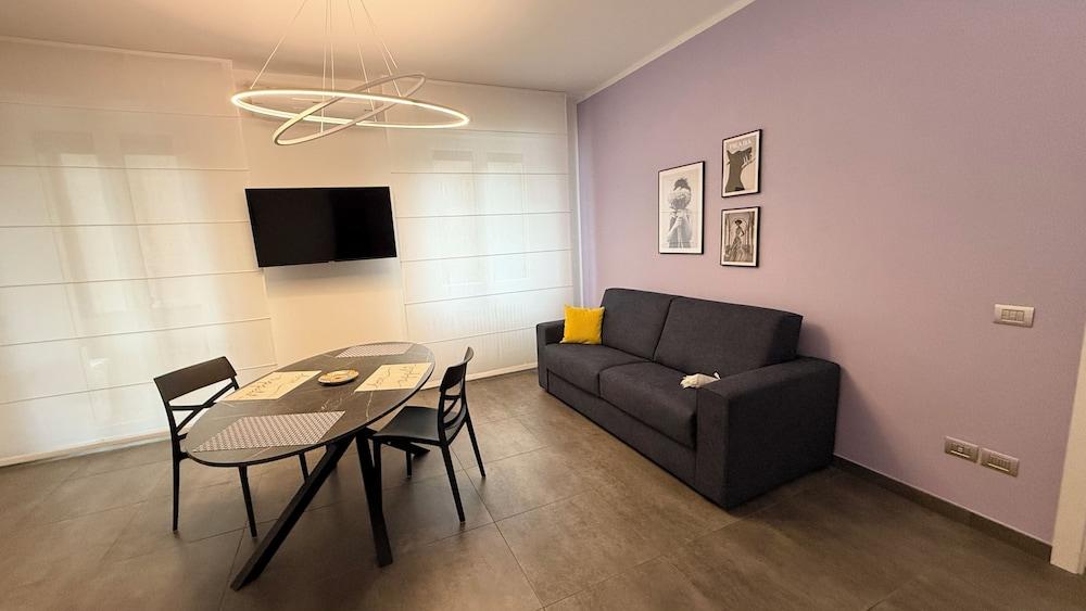 Appartamento Lorenzo