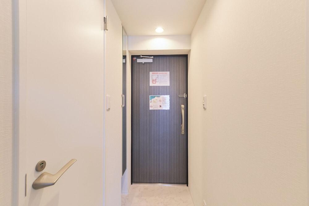 Luigo Setagaya by Tranova