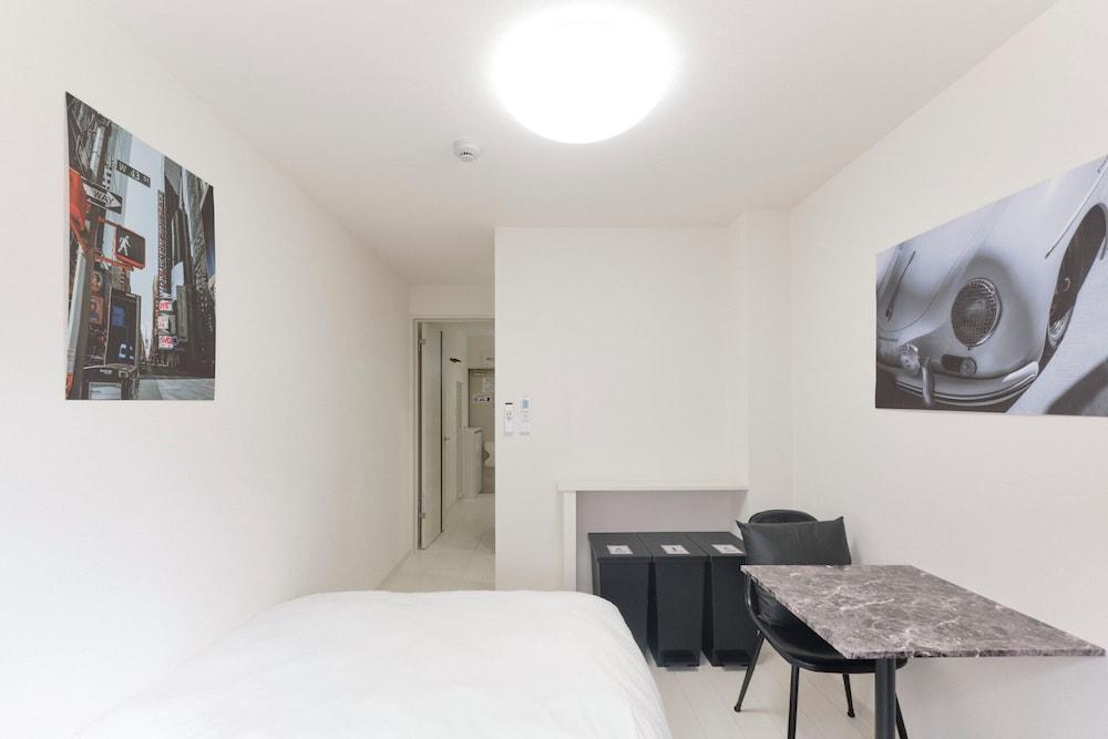 Seacrest Nakanobu by Tranova