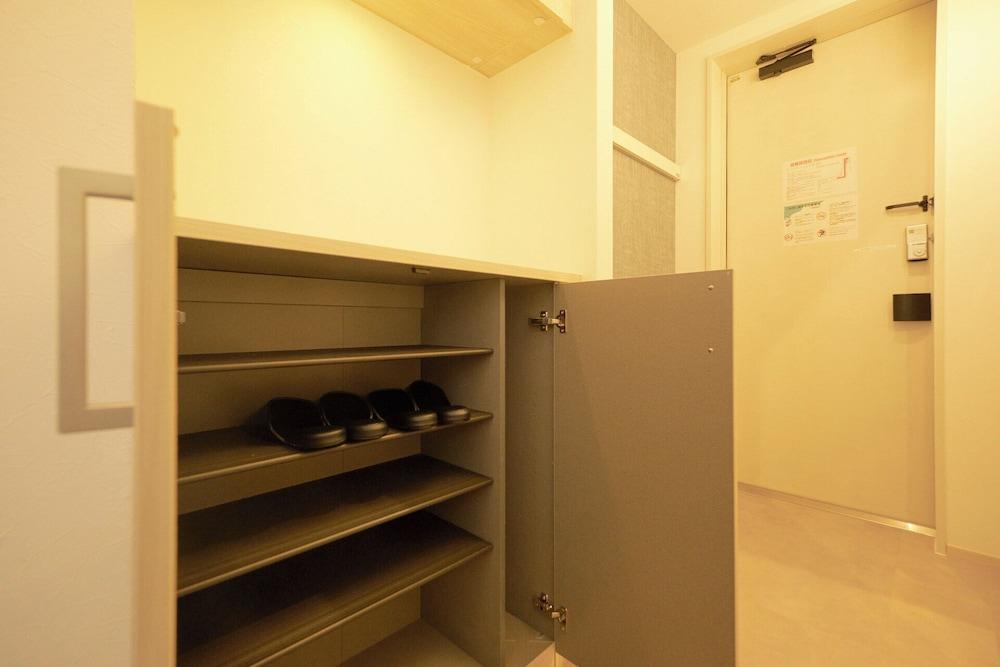 Z LAND Enoshima by Tranova