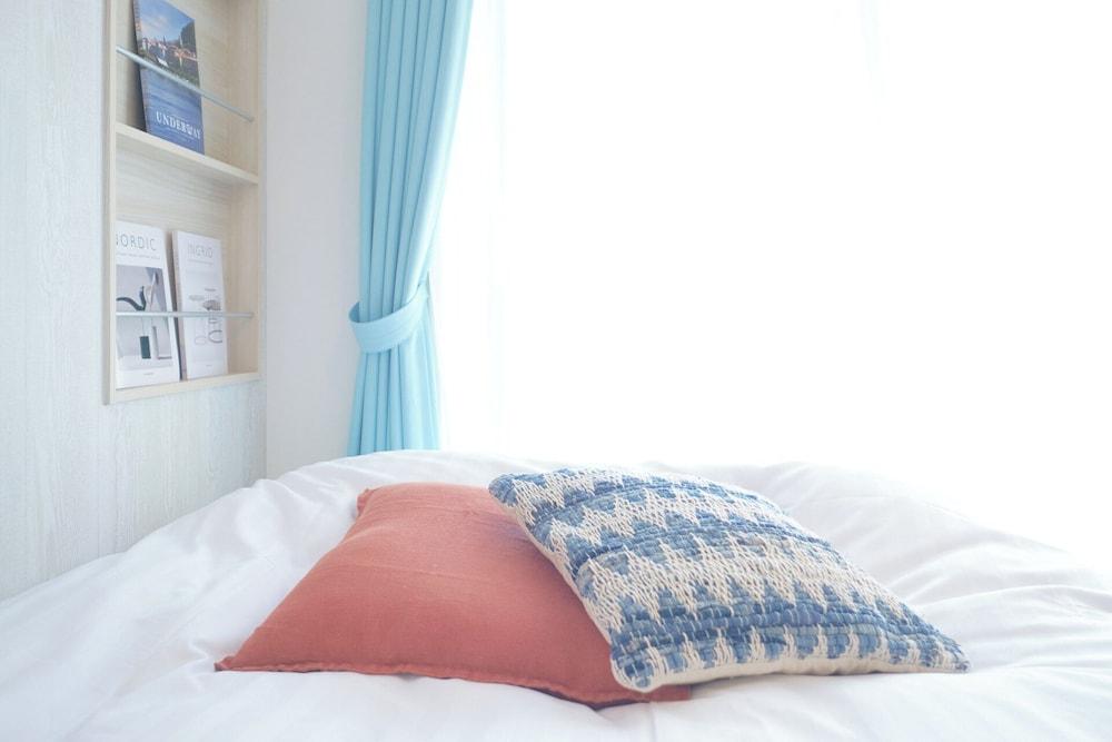 Z LAND Enoshima by Tranova