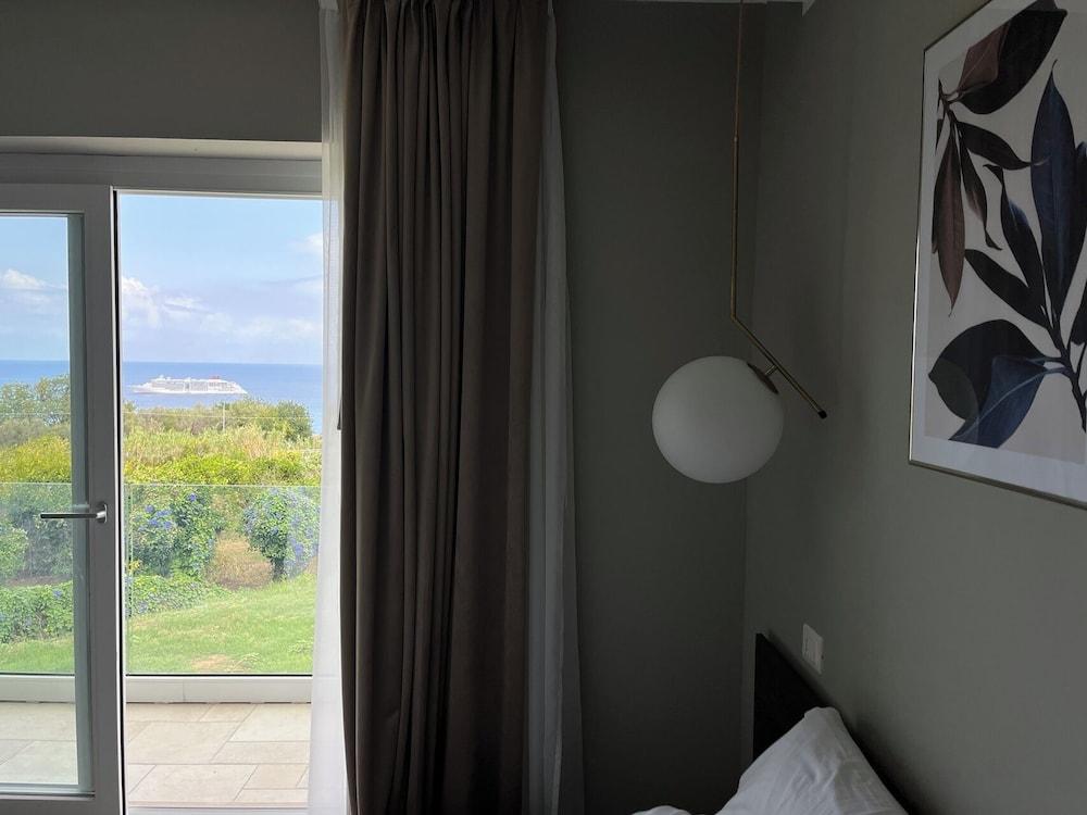 Aurantia - Mediterranean Tale