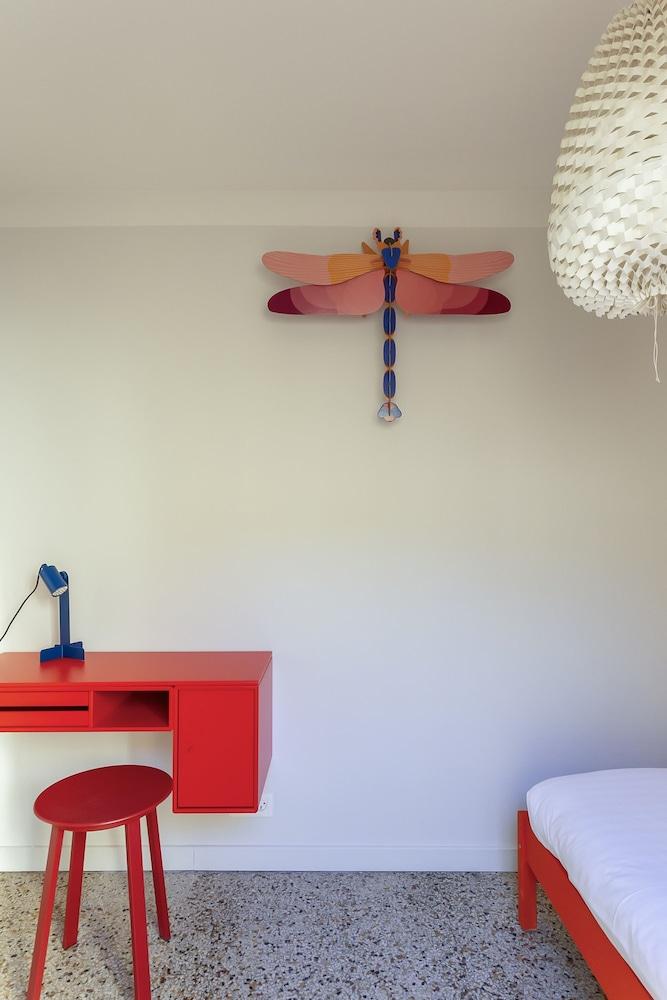 Melodie Mediterranee - Premiere Conciergerie