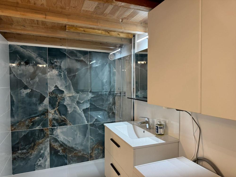 March aux Fleurs - Premi re Conciergerie