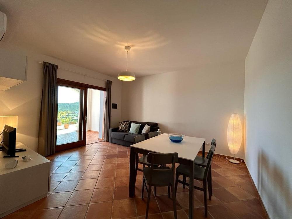 Casa Delfino in Maiorca