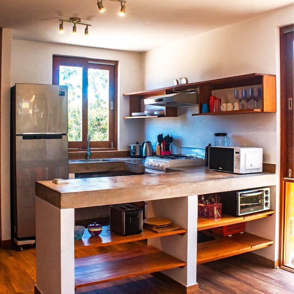 HOP Munay Relajante en Campo y Playa en Chincha