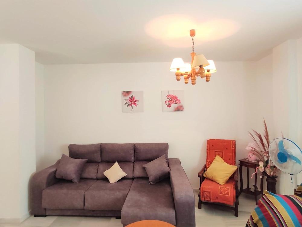 Cielo Azul 21906 in Conil de la Frontera