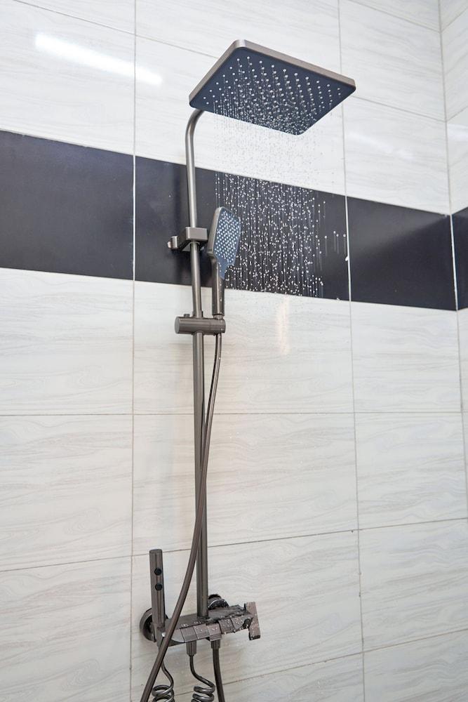 Freetown Resort-Gulu