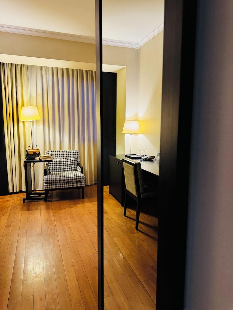 Hotel Rivo Timisoara