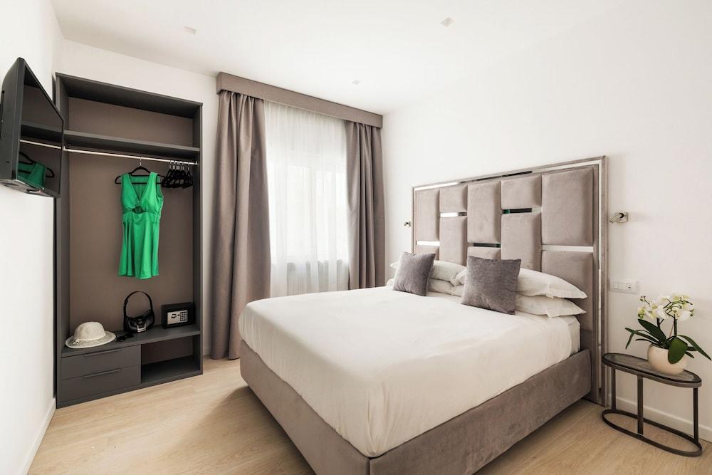 YourHome - Aranci Prestige