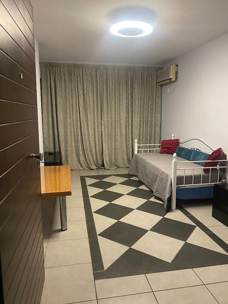 Arethousa Maisonette - Cozy and Bright Escape