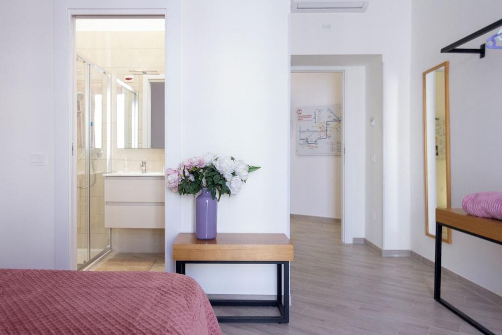 maison do re umberto