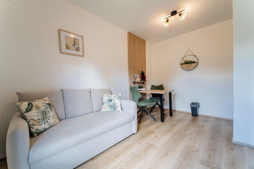 Domaine du Vieux Porche