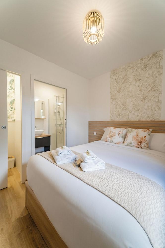 Domaine du Vieux Porche